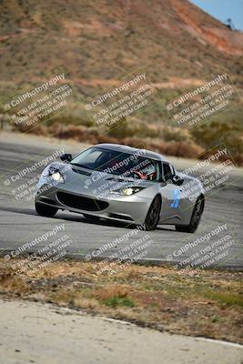 media/Feb-3 Lotus Club of SoCal (Sat) [[bd5762305a]]/Novice Run Group/Session 4 (Turn 14)/